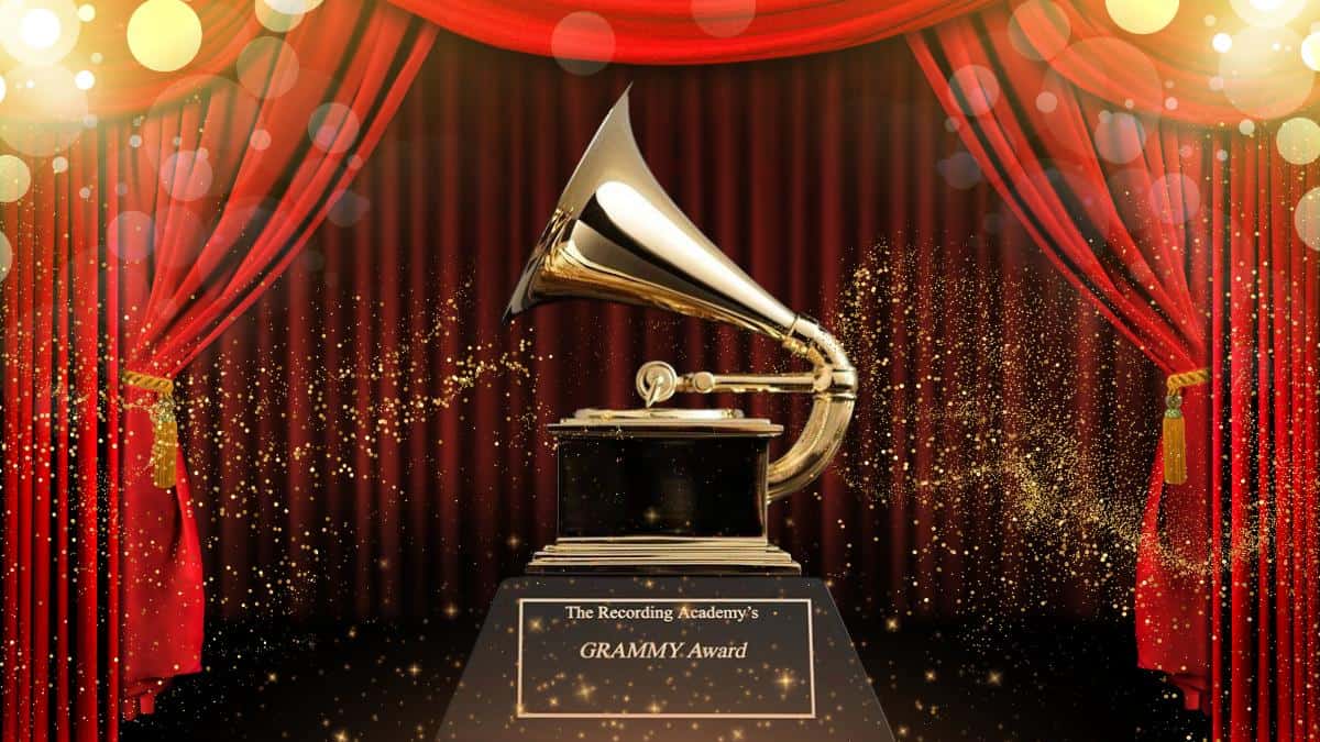 2024 Grammy Awards Winners and Memorable Moments