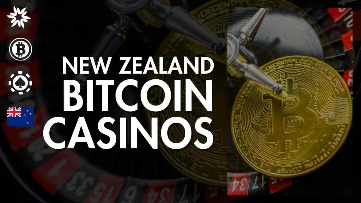 best-bitcoin-casino-nz-top-new-zealand-crypto-casinos-for-big-wins-current_date-formatf-y