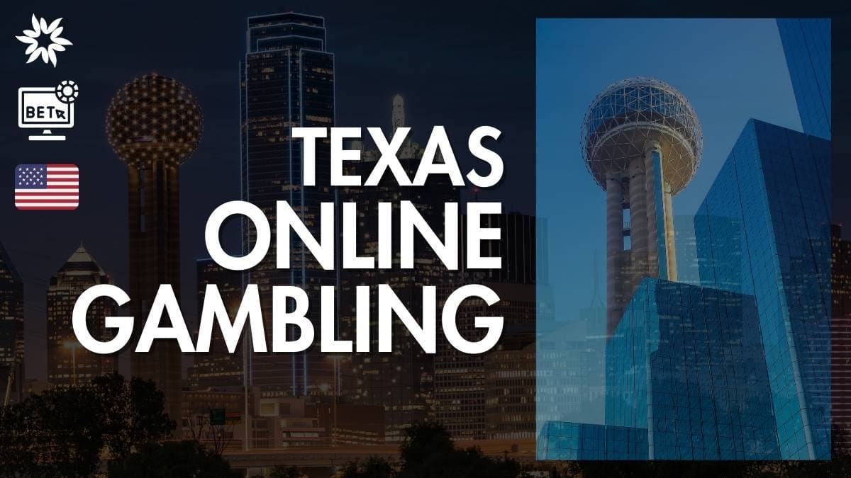 best-texas-online-gambling-sites-top-real-money-tx-gambling-websites