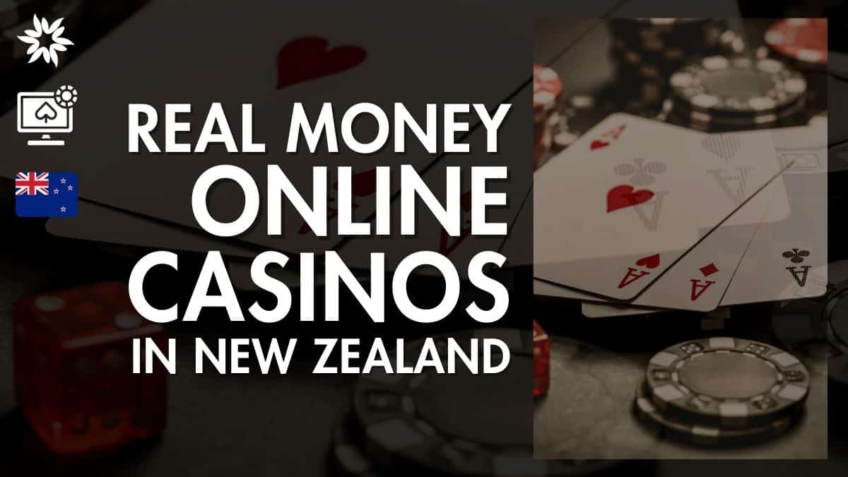 online-casino-real-money-nz-top-10-list-for-current_date-formatf-y