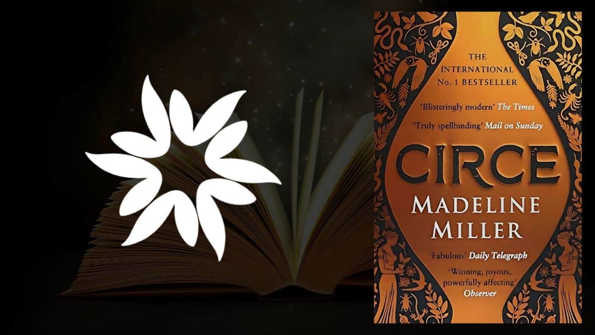 25 Best Books About Witches to Read in 2024: Spellbinding Books Filled with Magic and Mystery