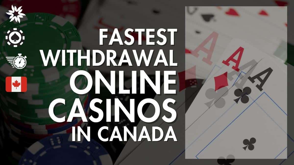 fast-withdrawal-casinos