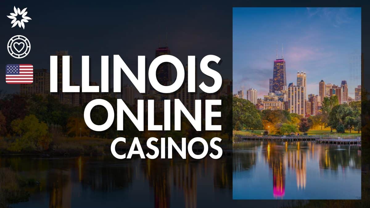 illinois-online-casinos