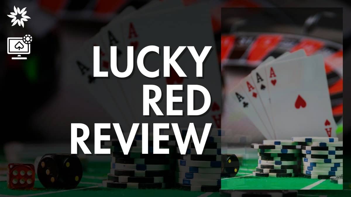 lucky-red-casino-review-rating-4k-bonus-pros-cons-and-more