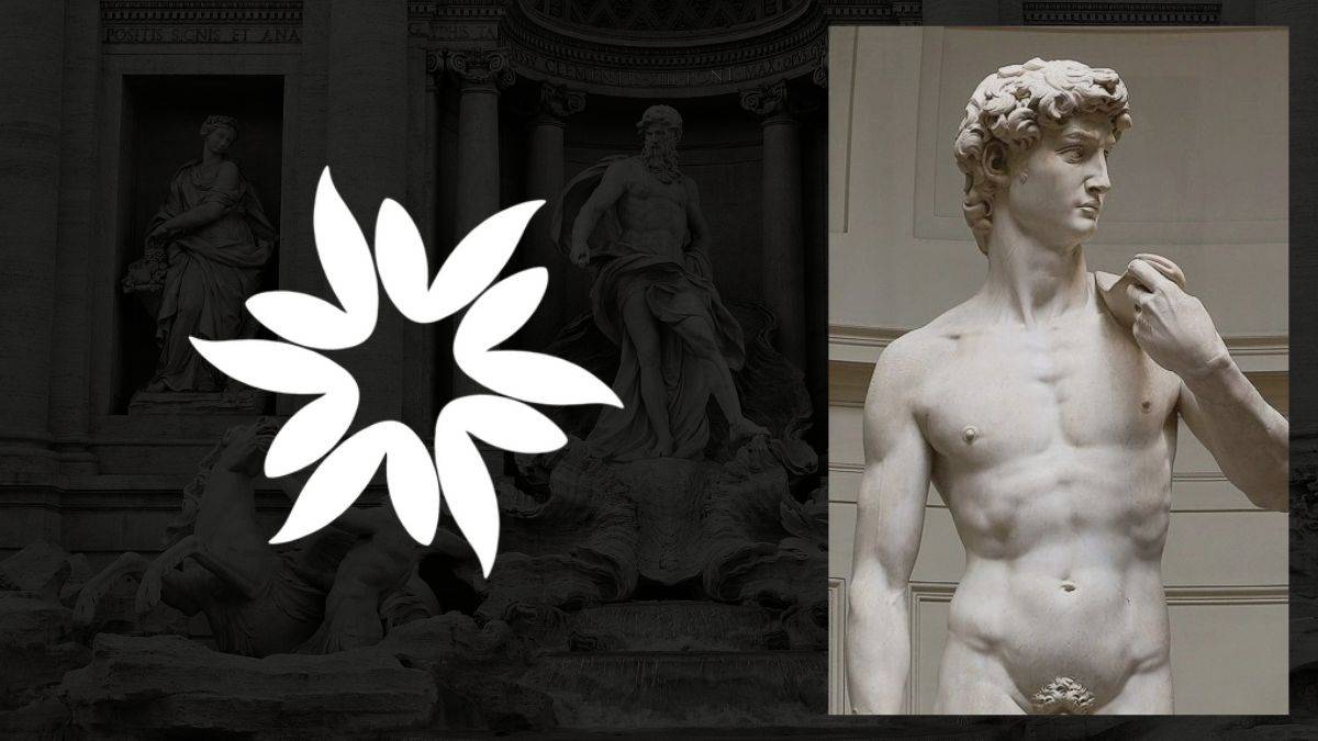 15 Most Famous Sculptures of All Time: Iconic Masterpieces and Timeless Symbols