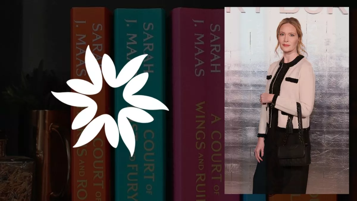 Sarah J. Maas’ Upcoming ‘ACOTAR’ Book 6: Release Date, Storylines, and Character Focus