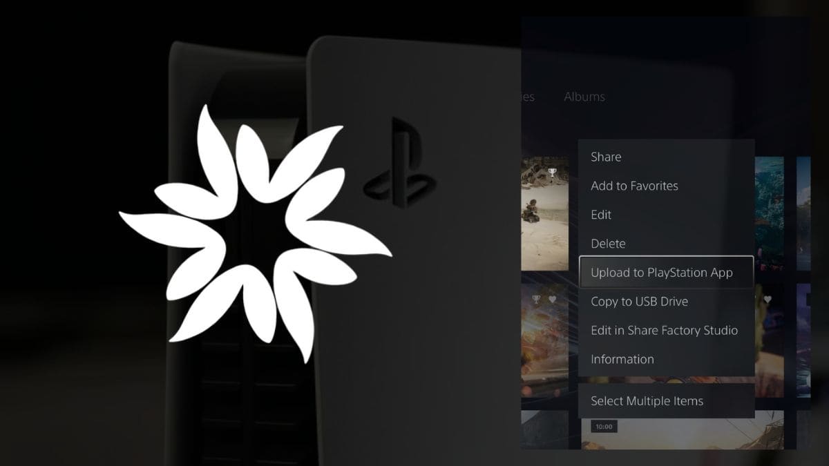 PlayStation 5 Enhances Game Help with Community-Driven Videos