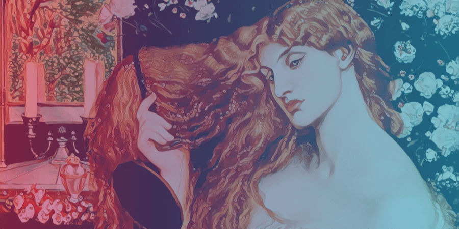 The Enigmatic Legend of Lilith: A Story of Empowerment and Mystery