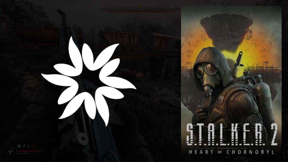 S.T.A.L.K.E.R. 2: Heart of Chornobyl Release Date and Overview