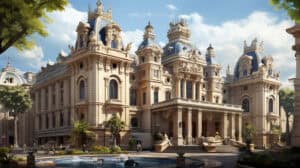 monte carlo casino